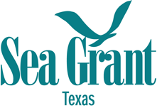 TX Sea Grant Logo